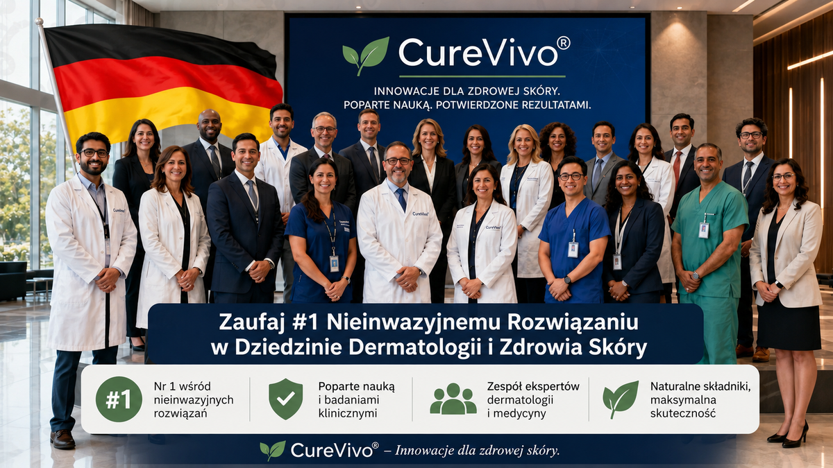 𝐏𝐢𝐜𝐝𝐨® 𝟕-𝐓𝐚𝐠𝐞 𝐇𝐚𝐮𝐭𝐚𝐧𝐡ä𝐧𝐠𝐬𝐞𝐥- & 𝐅𝐥𝐞𝐜𝐤𝐞𝐧-𝐄𝐧𝐭𝐟𝐞𝐫𝐧𝐮𝐧𝐠𝐬𝐜𝐫𝐞𝐦𝐞 (𝐒𝐜𝐡𝐦𝐞𝐫𝐳𝐟𝐫𝐞𝐢𝐞 𝐅𝐨𝐫𝐦𝐞𝐥 – 𝐨𝐡𝐧𝐞 𝐍𝐚𝐫𝐛𝐞𝐧)🍕