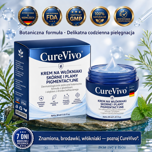 𝐏𝐢𝐜𝐝𝐨® 𝟕-𝐓𝐚𝐠𝐞 𝐇𝐚𝐮𝐭𝐚𝐧𝐡ä𝐧𝐠𝐬𝐞𝐥- & 𝐅𝐥𝐞𝐜𝐤𝐞𝐧-𝐄𝐧𝐭𝐟𝐞𝐫𝐧𝐮𝐧𝐠𝐬𝐜𝐫𝐞𝐦𝐞 (𝐒𝐜𝐡𝐦𝐞𝐫𝐳𝐟𝐫𝐞𝐢𝐞 𝐅𝐨𝐫𝐦𝐞𝐥 – 𝐨𝐡𝐧𝐞 𝐍𝐚𝐫𝐛𝐞𝐧)🍕