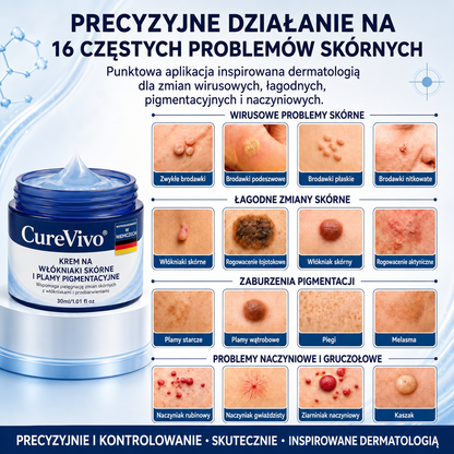 𝐏𝐢𝐜𝐝𝐨® 𝟕-𝐓𝐚𝐠𝐞 𝐇𝐚𝐮𝐭𝐚𝐧𝐡ä𝐧𝐠𝐬𝐞𝐥- & 𝐅𝐥𝐞𝐜𝐤𝐞𝐧-𝐄𝐧𝐭𝐟𝐞𝐫𝐧𝐮𝐧𝐠𝐬𝐜𝐫𝐞𝐦𝐞 (𝐒𝐜𝐡𝐦𝐞𝐫𝐳𝐟𝐫𝐞𝐢𝐞 𝐅𝐨𝐫𝐦𝐞𝐥 – 𝐨𝐡𝐧𝐞 𝐍𝐚𝐫𝐛𝐞𝐧)🍕