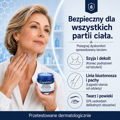 𝐏𝐢𝐜𝐝𝐨® 𝟕-𝐓𝐚𝐠𝐞 𝐇𝐚𝐮𝐭𝐚𝐧𝐡ä𝐧𝐠𝐬𝐞𝐥- & 𝐅𝐥𝐞𝐜𝐤𝐞𝐧-𝐄𝐧𝐭𝐟𝐞𝐫𝐧𝐮𝐧𝐠𝐬𝐜𝐫𝐞𝐦𝐞 (𝐒𝐜𝐡𝐦𝐞𝐫𝐳𝐟𝐫𝐞𝐢𝐞 𝐅𝐨𝐫𝐦𝐞𝐥 – 𝐨𝐡𝐧𝐞 𝐍𝐚𝐫𝐛𝐞𝐧)🍕