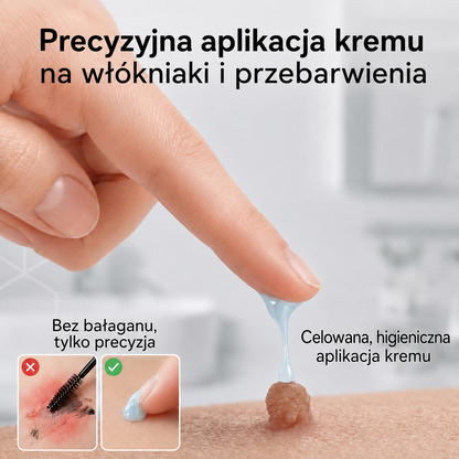 𝐏𝐢𝐜𝐝𝐨® 𝟕-𝐓𝐚𝐠𝐞 𝐇𝐚𝐮𝐭𝐚𝐧𝐡ä𝐧𝐠𝐬𝐞𝐥- & 𝐅𝐥𝐞𝐜𝐤𝐞𝐧-𝐄𝐧𝐭𝐟𝐞𝐫𝐧𝐮𝐧𝐠𝐬𝐜𝐫𝐞𝐦𝐞 (𝐒𝐜𝐡𝐦𝐞𝐫𝐳𝐟𝐫𝐞𝐢𝐞 𝐅𝐨𝐫𝐦𝐞𝐥 – 𝐨𝐡𝐧𝐞 𝐍𝐚𝐫𝐛𝐞𝐧)🍕