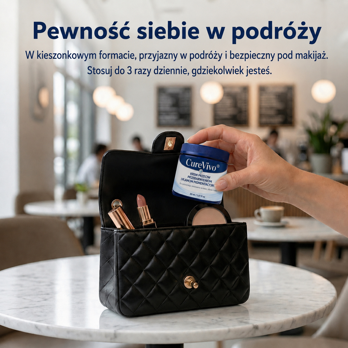𝐏𝐢𝐜𝐝𝐨® 𝟕-𝐓𝐚𝐠𝐞 𝐇𝐚𝐮𝐭𝐚𝐧𝐡ä𝐧𝐠𝐬𝐞𝐥- & 𝐅𝐥𝐞𝐜𝐤𝐞𝐧-𝐄𝐧𝐭𝐟𝐞𝐫𝐧𝐮𝐧𝐠𝐬𝐜𝐫𝐞𝐦𝐞 (𝐒𝐜𝐡𝐦𝐞𝐫𝐳𝐟𝐫𝐞𝐢𝐞 𝐅𝐨𝐫𝐦𝐞𝐥 – 𝐨𝐡𝐧𝐞 𝐍𝐚𝐫𝐛𝐞𝐧)🍕