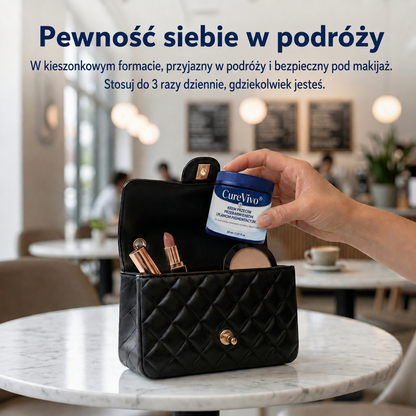 𝐏𝐢𝐜𝐝𝐨® 𝟕-𝐓𝐚𝐠𝐞 𝐇𝐚𝐮𝐭𝐚𝐧𝐡ä𝐧𝐠𝐬𝐞𝐥- & 𝐅𝐥𝐞𝐜𝐤𝐞𝐧-𝐄𝐧𝐭𝐟𝐞𝐫𝐧𝐮𝐧𝐠𝐬𝐜𝐫𝐞𝐦𝐞 (𝐒𝐜𝐡𝐦𝐞𝐫𝐳𝐟𝐫𝐞𝐢𝐞 𝐅𝐨𝐫𝐦𝐞𝐥 – 𝐨𝐡𝐧𝐞 𝐍𝐚𝐫𝐛𝐞𝐧)🍕