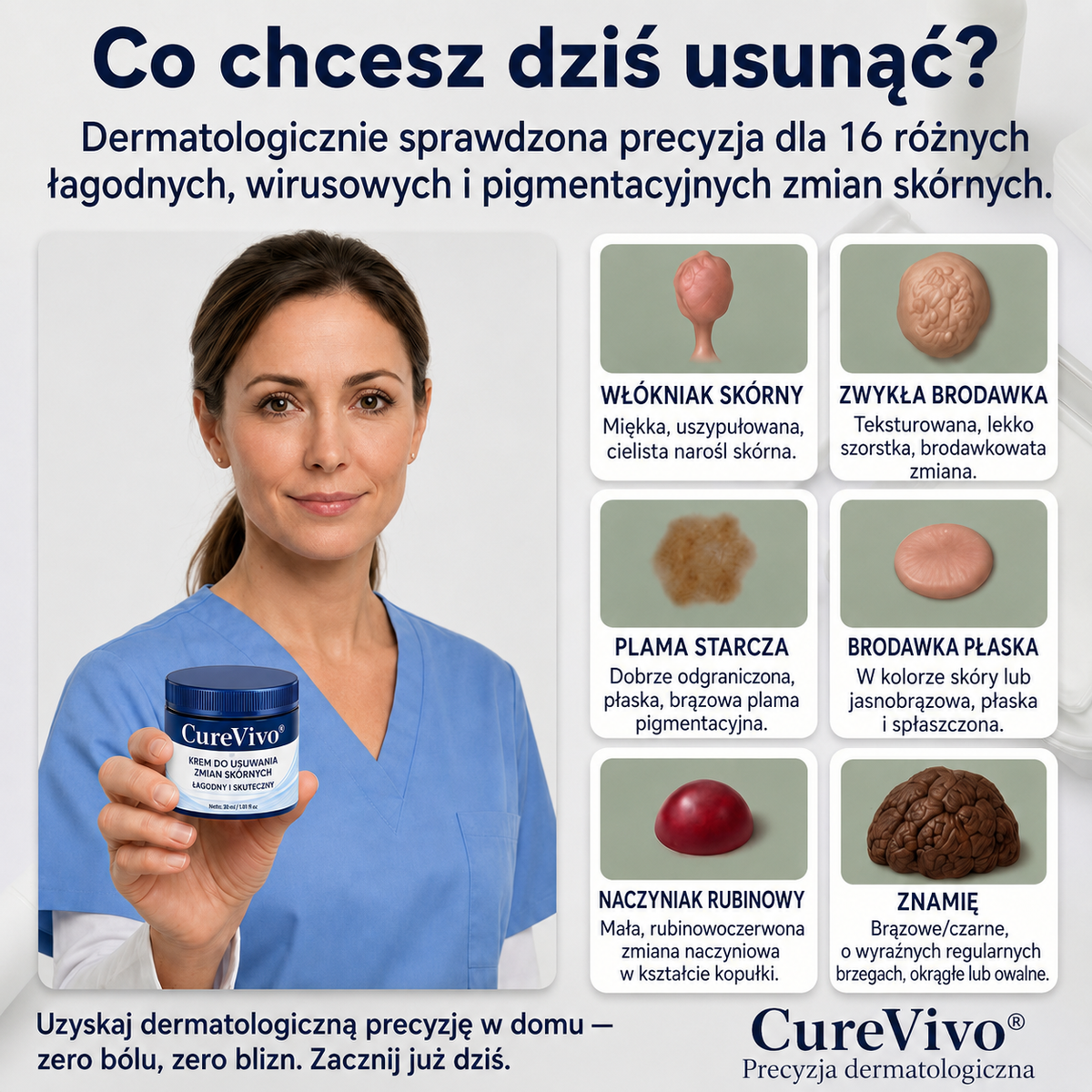 𝐏𝐢𝐜𝐝𝐨® 𝟕-𝐓𝐚𝐠𝐞 𝐇𝐚𝐮𝐭𝐚𝐧𝐡ä𝐧𝐠𝐬𝐞𝐥- & 𝐅𝐥𝐞𝐜𝐤𝐞𝐧-𝐄𝐧𝐭𝐟𝐞𝐫𝐧𝐮𝐧𝐠𝐬𝐜𝐫𝐞𝐦𝐞 (𝐒𝐜𝐡𝐦𝐞𝐫𝐳𝐟𝐫𝐞𝐢𝐞 𝐅𝐨𝐫𝐦𝐞𝐥 – 𝐨𝐡𝐧𝐞 𝐍𝐚𝐫𝐛𝐞𝐧)🍕
