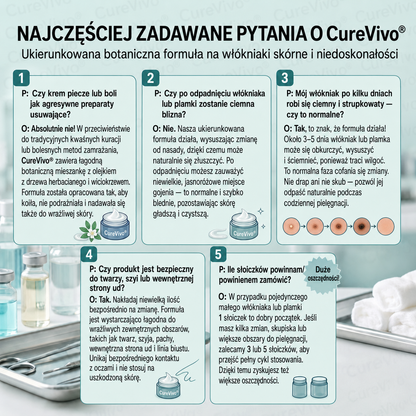 𝐏𝐢𝐜𝐝𝐨® 𝟕-𝐓𝐚𝐠𝐞 𝐇𝐚𝐮𝐭𝐚𝐧𝐡ä𝐧𝐠𝐬𝐞𝐥- & 𝐅𝐥𝐞𝐜𝐤𝐞𝐧-𝐄𝐧𝐭𝐟𝐞𝐫𝐧𝐮𝐧𝐠𝐬𝐜𝐫𝐞𝐦𝐞 (𝐒𝐜𝐡𝐦𝐞𝐫𝐳𝐟𝐫𝐞𝐢𝐞 𝐅𝐨𝐫𝐦𝐞𝐥 – 𝐨𝐡𝐧𝐞 𝐍𝐚𝐫𝐛𝐞𝐧)🍕